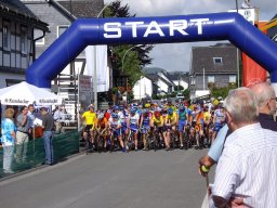 MTB Grafschaft 2007